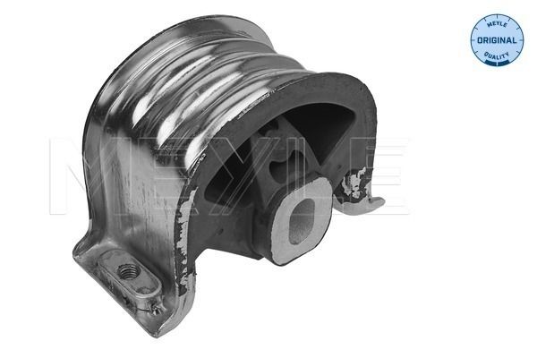 Meyle 1001990145 Подушка двигуна (передня) VW T5 1.9/2.0TDI/BiTDI 03-