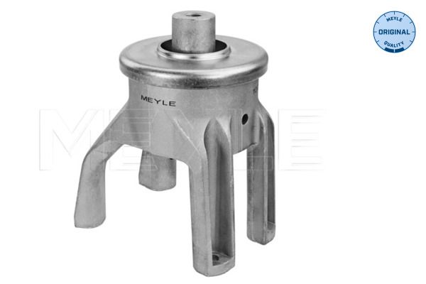 Meyle 1001990147 Опора двигуна