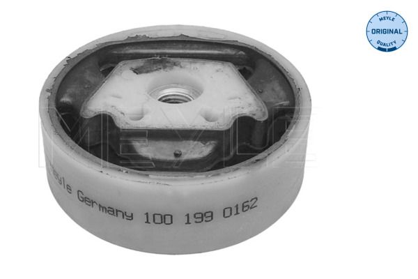 Meyle 1001990162 Подушка двигуна (верхня) Audi A3/Skoda Octavia/SuperB/VW Caddy/Golf/Passat 03- (з р