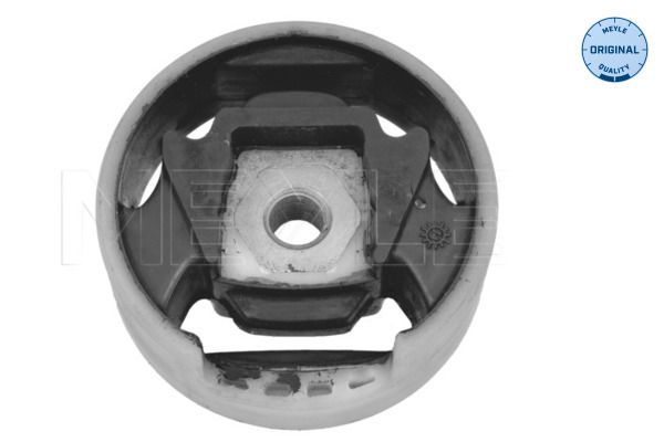 Meyle 1001990162 Подушка двигуна (верхня) Audi A3/Skoda Octavia/SuperB/VW Caddy/Golf/Passat 03- (з р