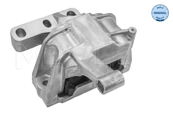 Meyle 1001990169 Подушка двигуна (R) Audi Q3/VW Sharan/Tiguan 1.8/2.0TD 07-