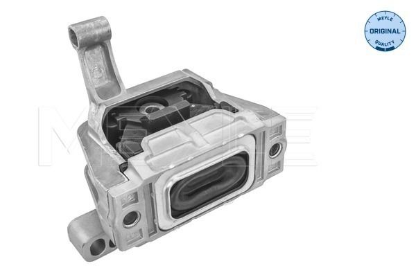 Meyle 1001990169 Подушка двигуна (R) Audi Q3/VW Sharan/Tiguan 1.8/2.0TD 07-