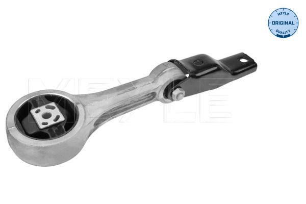 Meyle 1001990181 Подушка двигуна (задня) Skoda Praktik/Fabia/VW Polo 1.4TDI/1.9TDI 00-