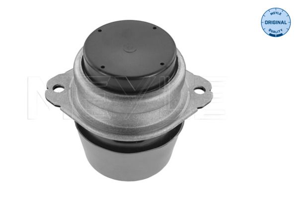 Meyle 1001990185 Подушка двигуна Audi Q7/VW Touareg 3.0D-4.2 02-10