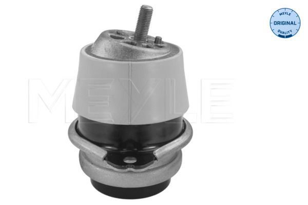 Meyle 1001990185 Подушка двигуна Audi Q7/VW Touareg 3.0D-4.2 02-10