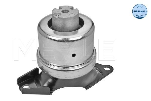 Meyle 1001990223 Подушка двигуна (R) VW T5 2.0-2.5TDI 03-