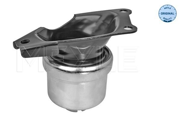 Meyle 1001990223 Подушка двигуна (R) VW T5 2.0-2.5TDI 03-