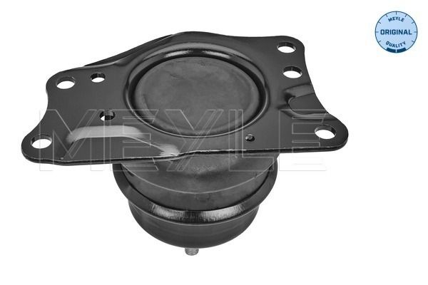 Meyle 1001990228 Подушка двигуна (R) Skoda Fabia/Roomster/VW Polo 1.4/1.6 99-