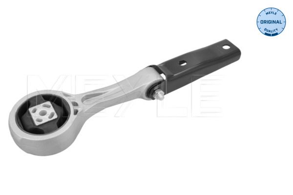 Meyle 1001990232 Подушка двигуна Skoda Fabia/VW Polo 1.0 MPI 14-