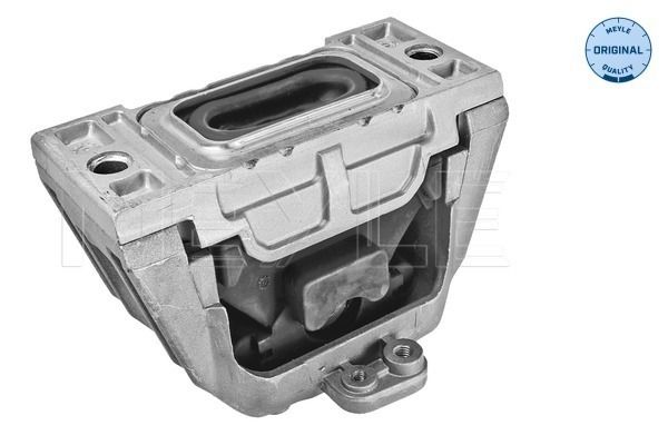 Meyle 1001990241 Подушка двигуна (R) Audi A3/Seat Leon/Toledo/Skoda Octavia/VW Bora/Golf 1.6-2.0 96-