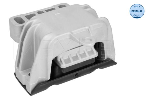 Meyle 1001990242 Подушка двигуна (L) Skoda Octavia/VW Golf IV 1.9 TDI 00-