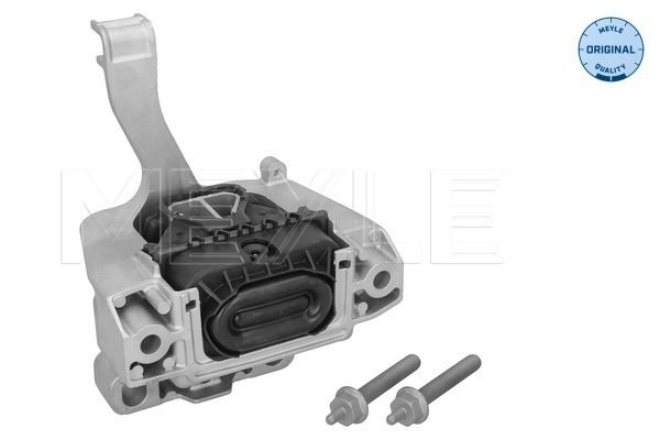 Meyle 1001990283 Подушка двигуна (R) Skoda Kodiaq/VW Tiguan 1.5/2.0TSI 16-