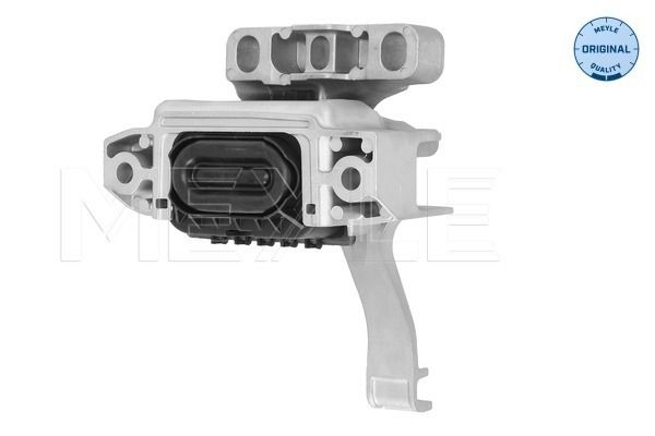 Meyle 1001990283 Подушка двигуна (R) Skoda Kodiaq/VW Tiguan 1.5/2.0TSI 16-