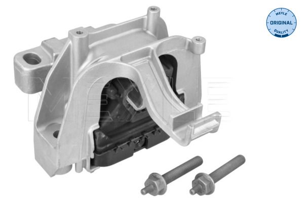 Meyle 1001990284 Подушка двигуна (R) Skoda Kodiaq/VW Arteon/Tiguan 2.0 16-