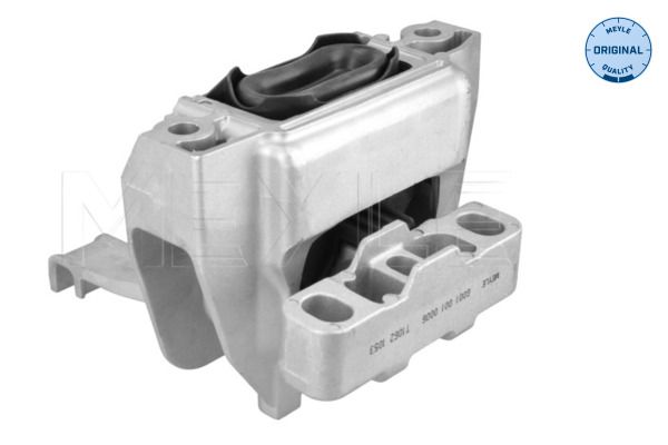 Meyle 1001990284 Подушка двигуна (R) Skoda Kodiaq/VW Arteon/Tiguan 2.0 16-