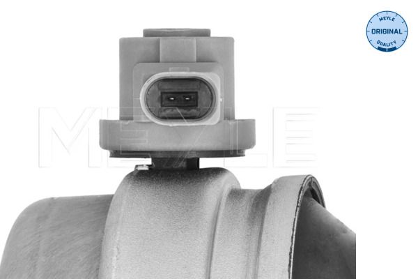 Meyle 1001990287 Подушка двигуна (передня) Audi A4/A6 2.0-3.0 TDI 00-09