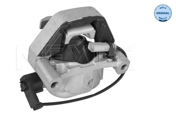 Meyle 1001990308 Подушка двигуна (R) Audi A6/A7 3.0 TDI 10-18 (з сенсором)
