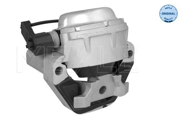 Meyle 1001990308 Подушка двигуна (R) Audi A6/A7 3.0 TDI 10-18 (з сенсором)