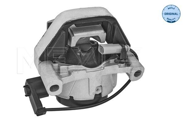 Meyle 1001990316 Подушка двигуна (L) Audi A6/A7 1.8-2.0TFSI 14-18