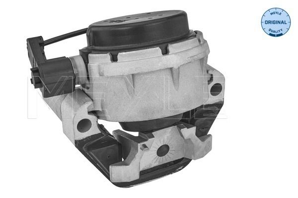 Meyle 1001990316 Подушка двигуна (L) Audi A6/A7 1.8-2.0TFSI 14-18