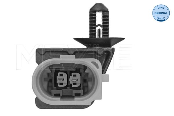 Meyle 1001990316 Подушка двигуна (L) Audi A6/A7 1.8-2.0TFSI 14-18