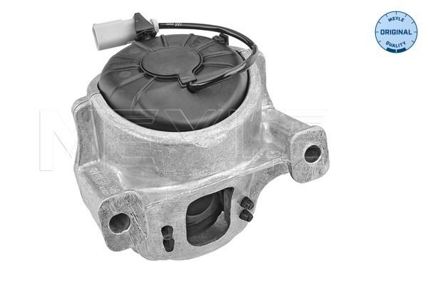 Meyle 1001991008 Подушка двигуна (передня) Audi A4/A5/Q5 3.0-4.2 i 08-17