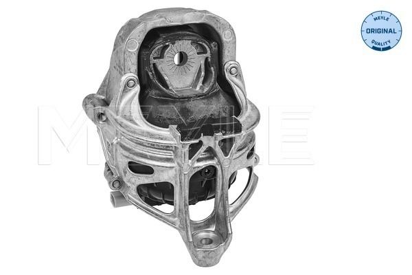 Meyle 1001991018 Подушка двигуна (R) Audi Q7/VW Touareg 15-