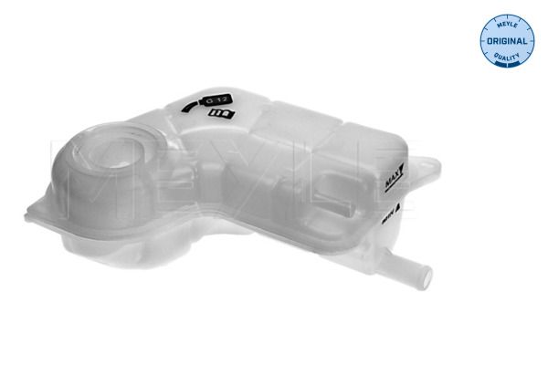 Meyle 1002230003 Бачок розширювальний Audi A6 96-06