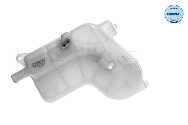 Meyle 1002230003 Бачок розширювальний Audi A6 96-06