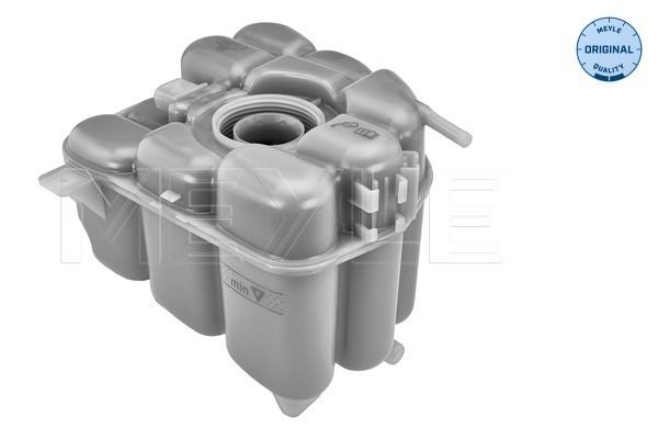 Meyle 1002230012 Бачок розширювальний Porsche Cayenne/VW Touareg 10-