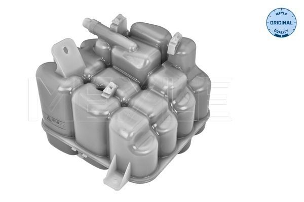 Meyle 1002230012 Бачок розширювальний Porsche Cayenne/VW Touareg 10-