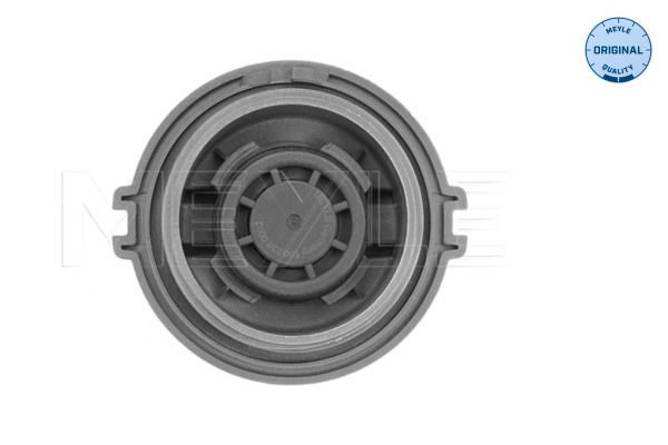 Meyle 1002380002 Кришка бачка розширювального VW Caddy 04- /Crafter 06-/LT 96-06/T5 03-