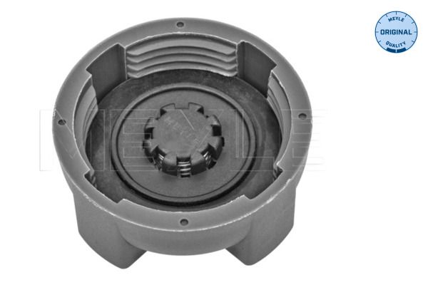 Meyle 1002380007 Кришка бачка розширювального VW LT 28-35 -96