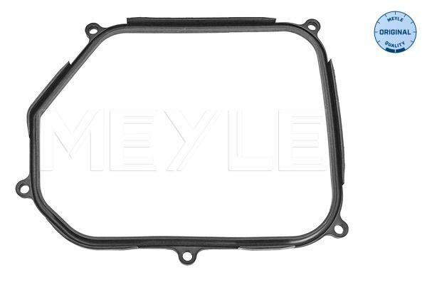 Meyle 1003210006 Прокладка піддону VW T4/T5 1.9-2.5 TDI 90-13