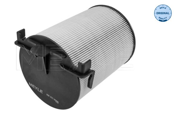 Meyle 1003210008 Фільтр повітряний VW Caddy 2.0SDI