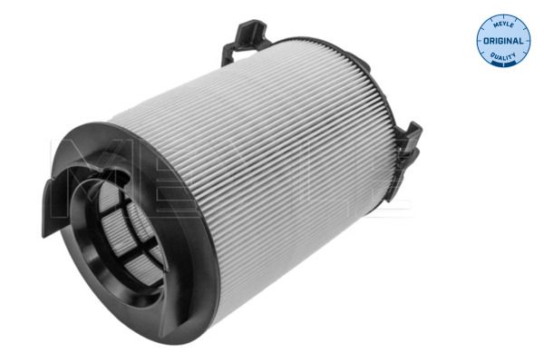Meyle 1003210008 Фільтр повітряний VW Caddy 2.0SDI