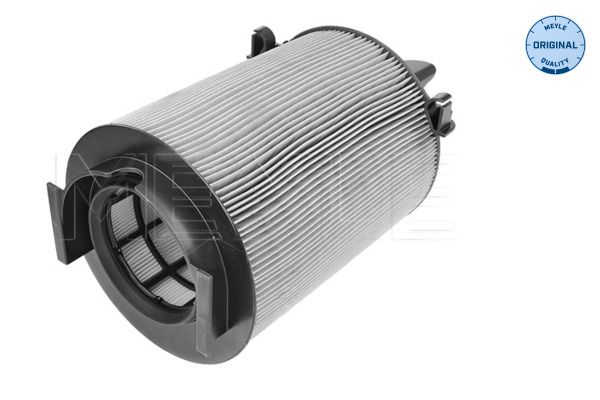 Meyle 1003210008 Фільтр повітряний VW Caddy 2.0SDI