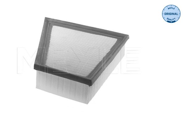 Meyle 1003210009 Фільтр повітряний Skoda Fabia/Roomster /VW Polo 1.2/1.4i 99-14