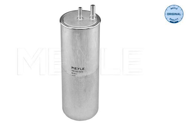 Meyle 1003230016 Фільтр паливний VW T5 2.5 03-