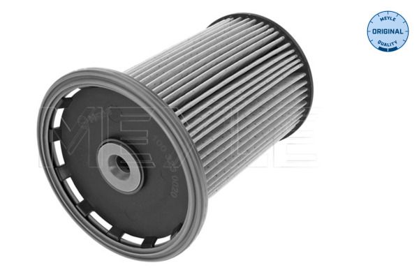 Meyle 1003230020 Фільтр паливний VW Touareg/Porsche Cayenne 3.0-4.2D 10-