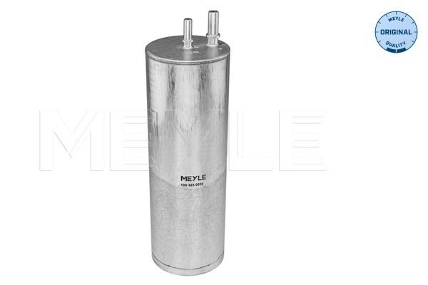 Meyle 1003230030 Фільтр паливний VW T6 2.0TDI 15-