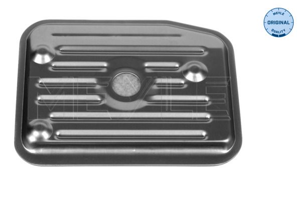 Meyle 1003250001 Фільтр АКПП VW T4 90-03