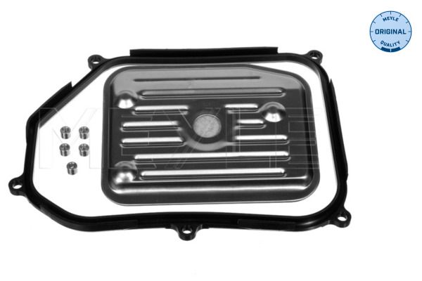 Meyle 1003980011 Фільтр АКПП VW T4 90-03 (з прокладкою)