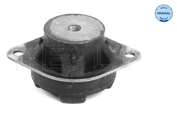 Meyle 1003990001 Подушка КПП Audi 100/200/80/90/VW Passat 1.6D-2.8 80-00