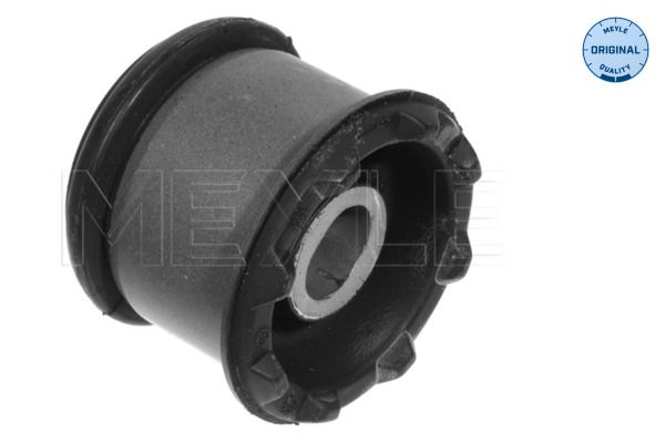 Meyle 1003990016 Сайлентблок балки (передньої/спереду) Audi A6/ VW Passat 97-05