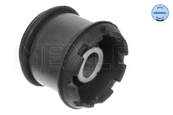 Meyle 1003990017 Сайлентблок балки (передньої/ззаду) Audi A6/ VW Passat 97-05