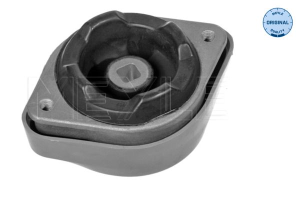Meyle 1003990025 Подушка АКПП Audi A6/VW Passat 95-05