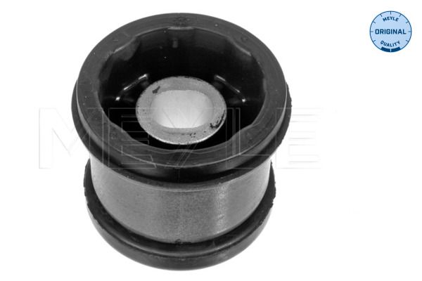 Meyle 1003990028 Сайлентблок балки (передньої) Audi A4/A6/ VW Passat 96-05