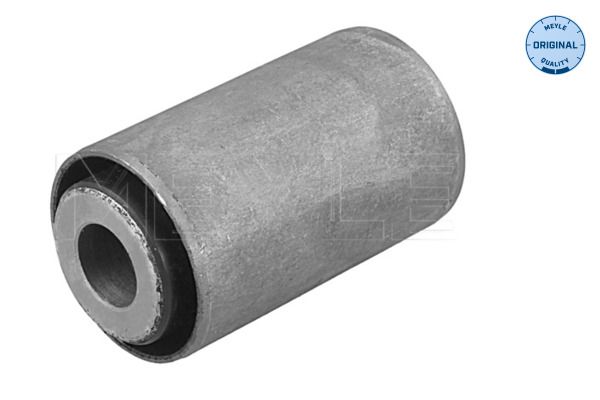Meyle 1003990032 Сайлентблок кронштейна КПП VW T4 90-03
