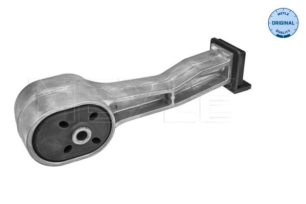 Meyle 1003991035 Подушка КПП VW Sharan 1.9TDI 95-10